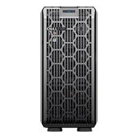 SERVIDOR DELL POWEREDGE /TORRE/ (T550) INTEL XEON SLIVER 4310 2.1 GHZ 12C, 24T, 18 M CACHE / 16GB / 480GB SSD / NO SISTEMA OPERATIVO / CHASSIS 3.5/ 39 MESES DE GARANTIA PROSUPPORT 7X24 NBD SERVIDOR DELL POWEREDGE /TORRE/ (T550) INTEL XEON SLIVER 4310 2.1 GHZ 12C, 24T, 18 M CACHE / 16GB / 480GB SSD / NO SISTEMA OPERATIVO / CHASSIS 3.5/ 39 MESES DE GARANTIA PROSUPPORT 7X24 NBD